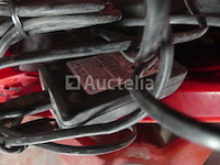 Hilti pri2 roterende laserwaterpas - afbeelding 6 van  7