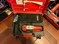 Hilti ps20 multidetector - afbeelding 1 van  3