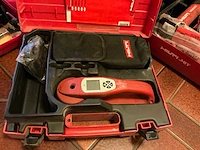 Hilti ps20 multidetector - afbeelding 2 van  3