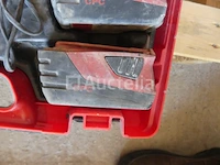 Hilti st 1800-a22 schroevendraaier - afbeelding 3 van  8