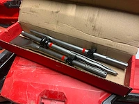 Hilti te 500-avr breekhamer - afbeelding 4 van  5