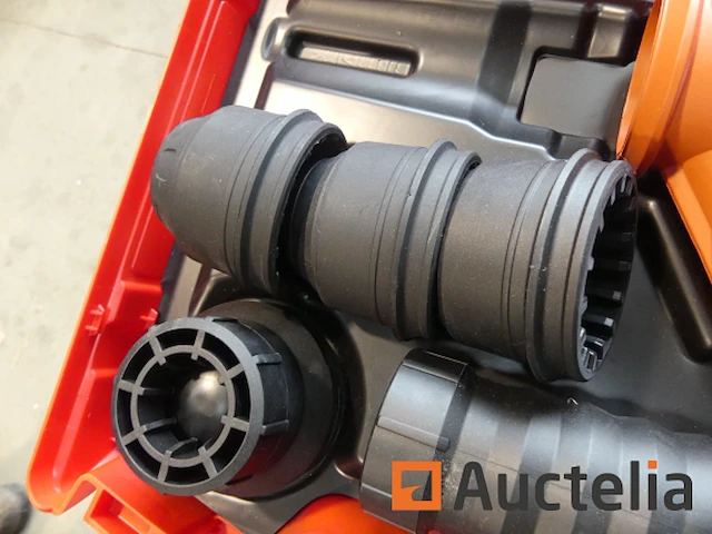 Hilti te50 booraccessoires - afbeelding 3 van  4