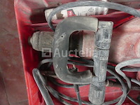 Hilti te700-avr boorhamer - afbeelding 4 van  4