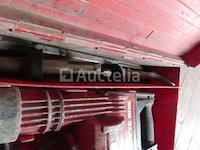 Hilti te805 versnipperaar - afbeelding 7 van  7