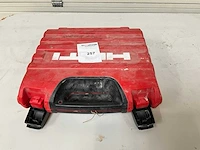 Hilti vc20/40 kit stofzuigeraccessoires - afbeelding 5 van  5