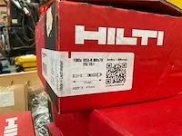 Hilti/spit partij bevestigingsmateriaal - afbeelding 4 van  9