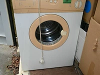 Hilton wasmachine - afbeelding 2 van  4