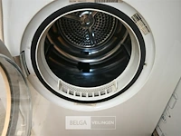 Hilton wasmachine - afbeelding 4 van  4