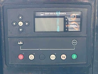 Himoinsa - hfw 200 - power generator - 2016 - afbeelding 12 van  16