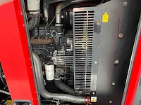 Himoinsa - hfw 200 - power generator - 2016 - afbeelding 15 van  16