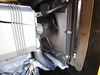 Himoinsa - hlw11 - generator - 2010 - afbeelding 2 van  14