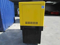 Himoinsa - hlw11 - power generator - 2011 - afbeelding 8 van  11