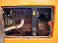 Himoinsa diesel generator - afbeelding 6 van  7