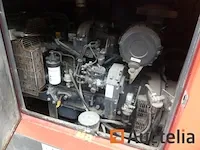 Himoinsa hfw60 generator - afbeelding 10 van  20