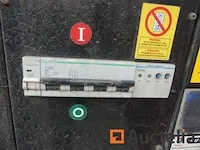 Himoinsa hfw60 generator - afbeelding 15 van  20