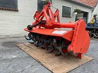 Hinomoto as1550 frees - afbeelding 1 van  7