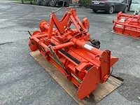 Hinomoto as1550 frees - afbeelding 2 van  7