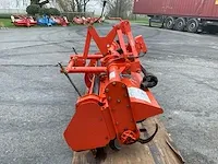 Hinomoto as1550 frees - afbeelding 3 van  7