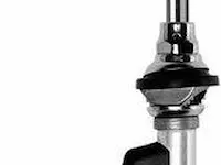 Hirschmann car communication hit auta2050 autoradio-antenne, inbouw - afbeelding 1 van  2