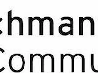 Hirschmann car communication hit auta2050 autoradio-antenne, inbouw - afbeelding 2 van  2