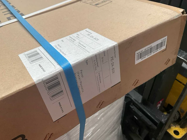 Hisense airconditioning - afbeelding 2 van  8