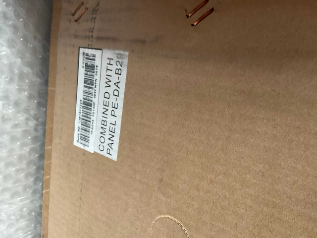 Hisense airconditioning - afbeelding 6 van  8