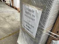 Hisense airconditioning - afbeelding 8 van  8