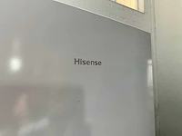 Hisense diepvries - afbeelding 2 van  7
