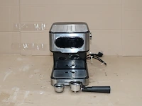 Hisense espressomachine - afbeelding 2 van  5