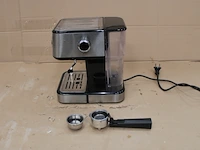 Hisense espressomachine - afbeelding 4 van  5