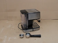 Hisense espressomachine - afbeelding 5 van  5