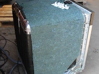 Hisense hv642d90 inbouwvaatwas - afbeelding 3 van  4