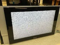 Hisense lcd tv - afbeelding 2 van  8