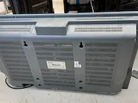 Hisense lcd tv - afbeelding 3 van  8