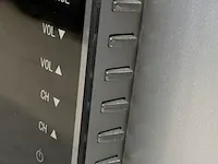 Hisense lcd tv - afbeelding 7 van  8