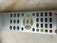 Hisense lcd tv - afbeelding 8 van  8