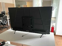 Hisense led blacklight 58a6bg televisie - afbeelding 3 van  7