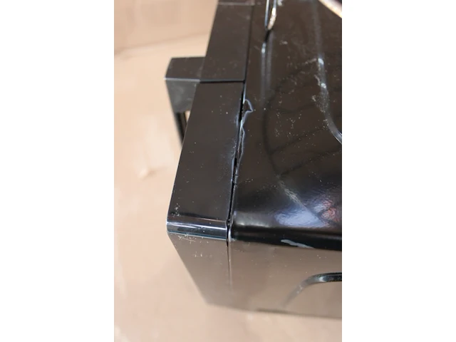Hisense magnetron - afbeelding 2 van  10
