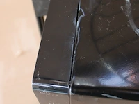 Hisense magnetron - afbeelding 2 van  10