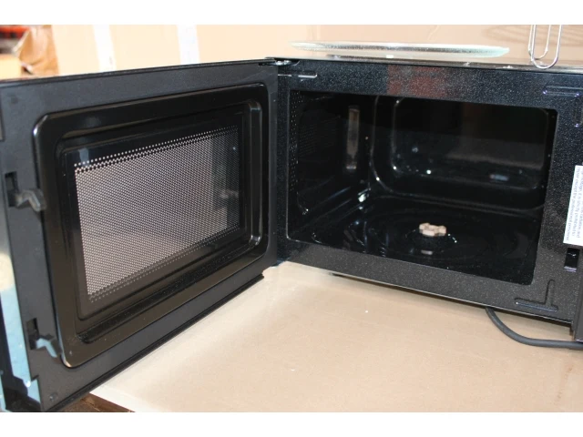 Hisense magnetron - afbeelding 4 van  10
