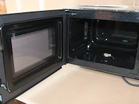 Hisense magnetron - afbeelding 4 van  10