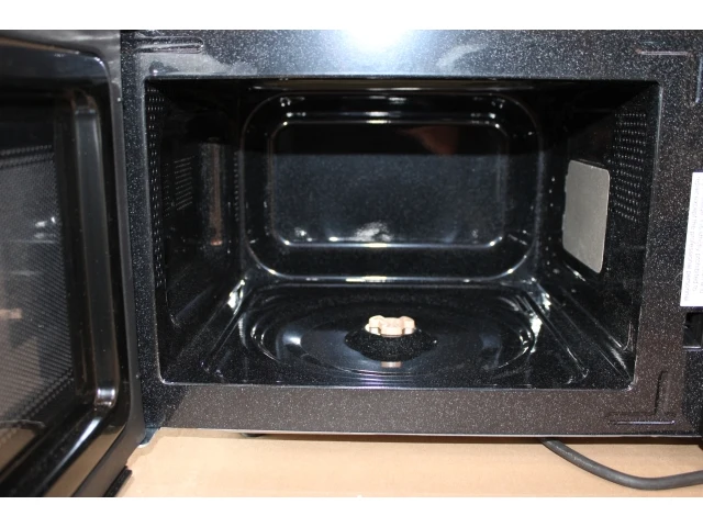 Hisense magnetron - afbeelding 7 van  10