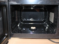 Hisense magnetron - afbeelding 7 van  10