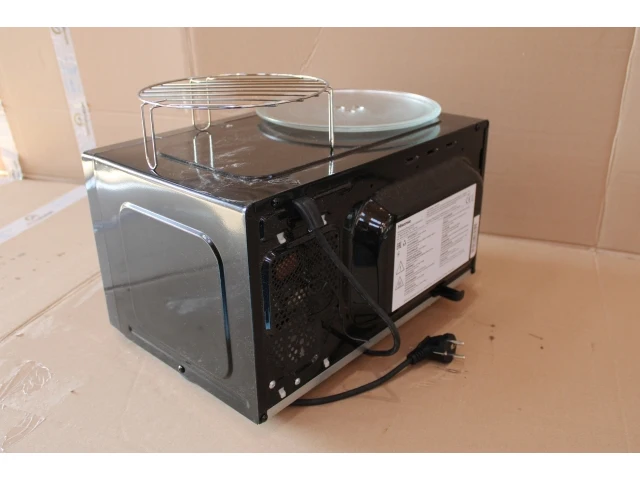 Hisense magnetron - afbeelding 8 van  10