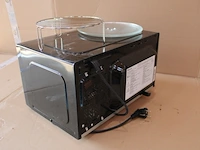 Hisense magnetron - afbeelding 9 van  10