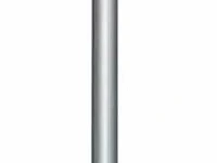Hisense steelstofzuiger - afbeelding 1 van  7