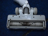 Hisense steelstofzuiger - afbeelding 3 van  7