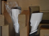 Hisense steelstofzuiger - afbeelding 4 van  7