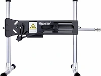 Hismith sex machine - afbeelding 1 van  3
