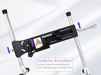 Hismith sex machine - afbeelding 6 van  6